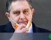 Giovanni Toti devrait-il démissionner de son poste de président de la Ligurie ? Participer à l’enquête