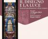 L’événement « Dessin et Lumière. Histoire d’une donation et d’une restauration” dans la Cathédrale de Maria Assunta in Cielo à Reggio de Calabre