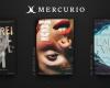 Mercurio, une nouvelle maison d’édition de livres sur le seuil de Rome