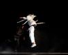 Pesaro Danza Focus, un festival de danse explose dans la ville