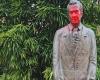 Statue de Moro dégradée en janvier à Padoue, perquisitions et trois suspects dans un centre communautaire