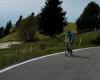 Giro d’Italia sur Monte Grappa, les fans ont déjà réservé leurs places
