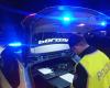 Contrôles de la Police de la Route, ACI Bergame : « Trop de nouveaux conducteurs ont été testés positifs à l’alcool »