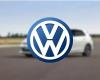 Savez-vous quelle Volkswagen coûte le plus cher ? C’est un vrai bijou
