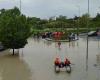 Plus de 5 millions d’euros de la coordination des Fondations Cesena pour aider la zone après l’inondation / Cesena / Home