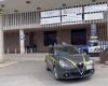 Des millions de fraudes à la TVA sur 500 supercars vendues en Ombrie. Dans la région de Foggia, le siège fictif des entreprises « papetières »
