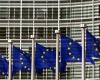 Eurovision 2024, Bruxelles demande des réponses sur l’interdiction du drapeau de l’UE : que s’est-il passé