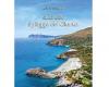 Guide des plages du Cilento, le nouveau livre de Roberto Pellecchia – PugliaLive – Journal d’information en ligne