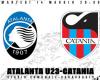 Serie C, premier tour National Play Off, ce soir à Caravaggio (Bergame) Atalanta Under 23-Catania