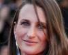 Qui est Camille Cottin, la marraine du Festival de Cannes 2024 – À propos d’elle