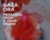 Messages de Gaza à l’Université pour étrangers de Sienne