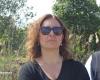 Valentina Barale sur le tourisme à Livourne : « Une richesse pour le territoire mais des stratégies à long terme sont nécessaires »