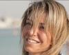 Lisa Labbrozzi, 39 ans, coordinatrice de Forza Italia de la région de Trévise, a été retrouvée morte chez elle