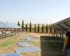 Des panneaux solaires au superbonus : l’Italie est en tête d’Europe en termes d’économie d’énergie
