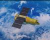 La NASA et l’Agence spatiale japonaise continuent d’exploiter le satellite XRISM malgré des problèmes avec les instruments