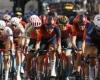 Le Giro d’Italia arrive, polémique sur les écoles fermées et les routes de gruyère