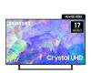 Smart TV Samsung 43″ en OFFRE sur Amazon au PRIX CHOC de 399€ !