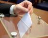 Pas de vote dans trois communes de Calabre : il n’y a pas de candidats