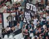 Super Coupe de Serie C, vente de billets pour Cesena-Juve Stabia le dimanche 19 mai