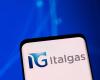 Italgas vend après avoir obtenu l’exclusivité pour 2i Rete Gas, doutes du marché sur le financement de l’opération