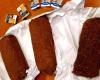 9 kilos de tabac de contrebande saisis à l’aéroport des Abruzzes