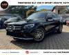 A vendre occasion Mercedes-Benz GLC SUV 250 d 4Matic Sport à Vigevano, Pavie (code 13446023)
