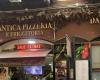 Naples, la pizzeria historique « Dal Presidente » saisie pour Camorra et blanchiment d’argent