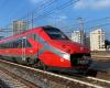 Chemins de fer : 3,6 milliards pour la grande vitesse entre Rimini et Bologne
