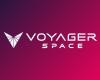 Voyager Space récompensé par le Marshall Space Flight Center de la NASA pour développer un nouveau concept de sas