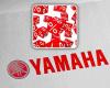 Yamaha, super promotion pour remettre à neuf sa moto : il n’y a aucun frais