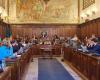 Conseil municipal, note dure du PD Velletri : “Le maire commence à être maire”