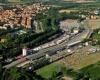 F1 à Imola : modifications du système de circulation, les routes concernées par l’ordonnance