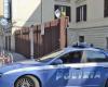 Évadés de l’assignation à résidence : arrêtés – Province de Civitavecchia