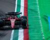 Formule 1 TV horaire Imola GP 2024 en direct sur Sky et TV8 – Formule 1