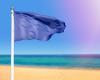 Pavillons Bleus 2024 en Campanie, la liste des 20 plages et lieux récompensés