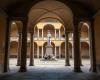 L’Université de Pavie confirmée parmi les 10 meilleures d’Italie au classement mondial