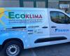 Ecoklima, Terni : « Les avantages d’un bon système de climatisation »