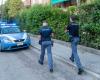 Les directeurs du trafic de drogue entre Modène et Ferrare ont été arrêtés La Nuova Ferrara