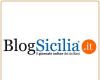 Alessandro D’Andrea Calandra, la Sicile qui dit non au silence – BlogSicilia