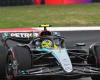 Imola, le GP des développements : Mercedes apportera aussi des améliorations