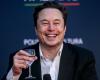 Elon Musk vers la victoire lors du vote sur son énorme salaire. Les actions de Tesla montent en flèche