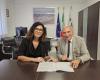 Barletta – Filippo Iovine est le nouveau directeur de l’unité opérationnelle complexe du Centre de santé mentale