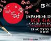 Un ‘gala sur glace’ à Varèse avec Kostner et des patineurs japonais – Pianeta Camere