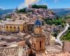 182 millions pour plus de 30 interventions sur le patrimoine culturel sicilien
