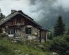 Recherche une ancienne cabane “isolée” dans le Trentin pour le tournage d’un court métrage : indemnité attendue de 1 000 euros