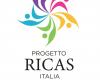 G7 Pouilles : la région sud de la Basilique présente le projet « Ricas Italia » pour la culture de la paix et de la durabilité