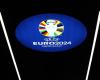 L’Euro 2024 à la télévision gratuite, où regarder l’Italie et tous les matchs en direct