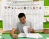 Les listes les plus dépendantes des candidats ? Pérouse-Forza Italia, Lega et quelques cours d’éducation civique