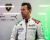 Daniil Kvyat : « Les 24 Heures du Mans seront un grand défi. » “F1 ? Je suis toujours prêt” – Actualités