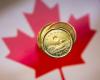 DETTE DE change DU CANADA – Le dollar canadien s’affaiblit, tandis que le billet vert affiche des gains généralisés.